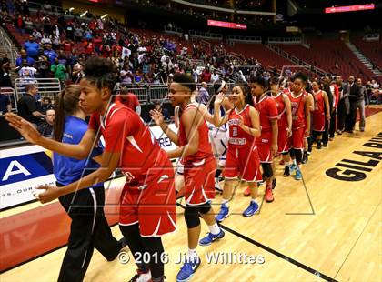 Thumbnail 3 in South Mountain (AIA D3 Final Award Photos) photogallery.