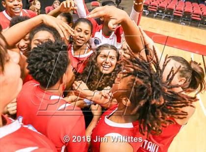 Thumbnail 2 in South Mountain (AIA D3 Final Award Photos) photogallery.