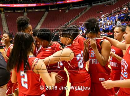 Thumbnail 1 in South Mountain (AIA D3 Final Award Photos) photogallery.