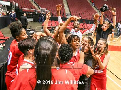 Thumbnail 3 in South Mountain (AIA D3 Final Award Photos) photogallery.