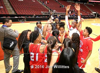 Thumbnail 1 in South Mountain (AIA D3 Final Award Photos) photogallery.