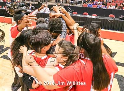 Thumbnail 2 in South Mountain (AIA D3 Final Award Photos) photogallery.