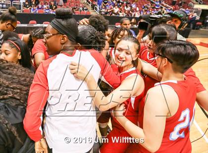 Thumbnail 1 in South Mountain (AIA D3 Final Award Photos) photogallery.