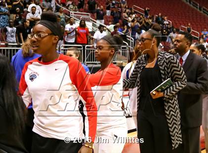 Thumbnail 3 in South Mountain (AIA D3 Final Award Photos) photogallery.