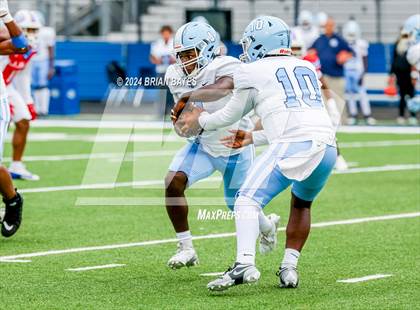 Thumbnail 2 in Meadowcreek @ Peachtree Ridge photogallery.