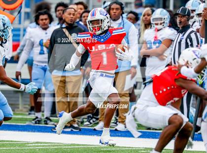 Thumbnail 3 in Meadowcreek @ Peachtree Ridge photogallery.