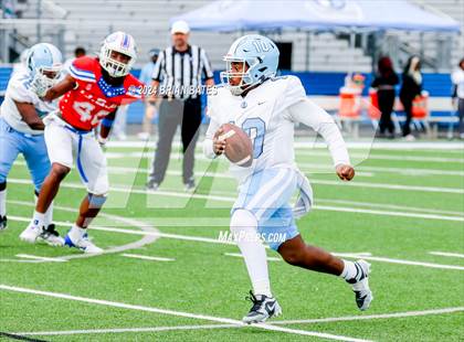Thumbnail 1 in Meadowcreek @ Peachtree Ridge photogallery.