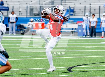 Thumbnail 2 in Meadowcreek @ Peachtree Ridge photogallery.