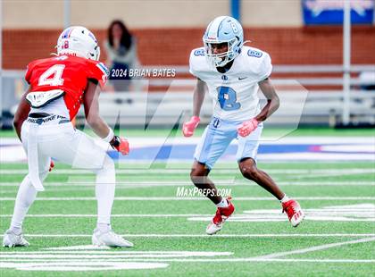 Thumbnail 2 in Meadowcreek @ Peachtree Ridge photogallery.