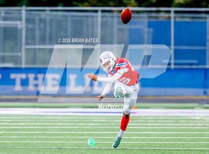 Thumbnail 1 in Meadowcreek @ Peachtree Ridge photogallery.