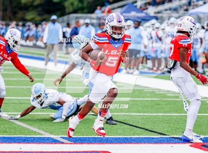 Thumbnail 3 in Meadowcreek @ Peachtree Ridge photogallery.
