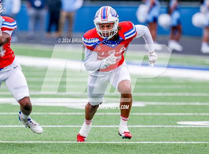 Thumbnail 1 in Meadowcreek @ Peachtree Ridge photogallery.