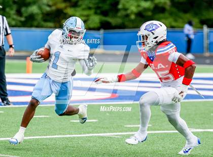 Thumbnail 1 in Meadowcreek @ Peachtree Ridge photogallery.
