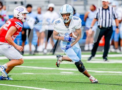 Thumbnail 2 in Meadowcreek @ Peachtree Ridge photogallery.