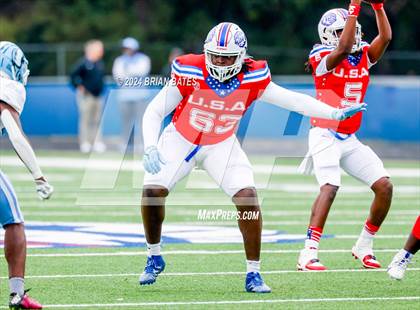 Thumbnail 1 in Meadowcreek @ Peachtree Ridge photogallery.