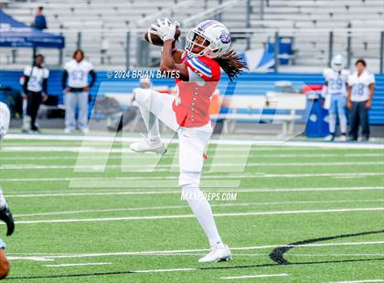 Thumbnail 1 in Meadowcreek @ Peachtree Ridge photogallery.