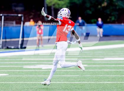 Thumbnail 2 in Meadowcreek @ Peachtree Ridge photogallery.