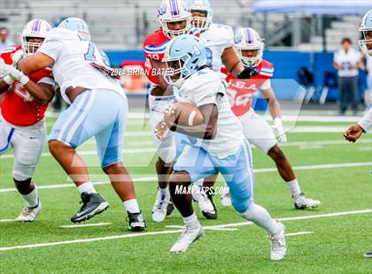 Thumbnail 3 in Meadowcreek @ Peachtree Ridge photogallery.