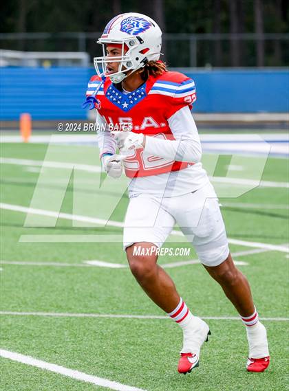Thumbnail 3 in Meadowcreek @ Peachtree Ridge photogallery.