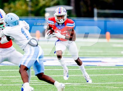Thumbnail 2 in Meadowcreek @ Peachtree Ridge photogallery.