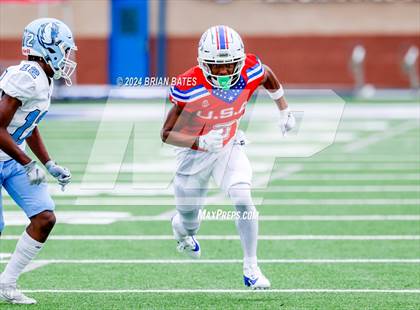 Thumbnail 2 in Meadowcreek @ Peachtree Ridge photogallery.
