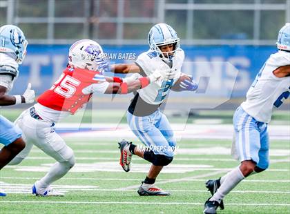 Thumbnail 1 in Meadowcreek @ Peachtree Ridge photogallery.