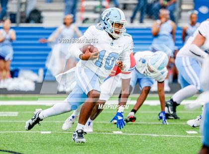Thumbnail 3 in Meadowcreek @ Peachtree Ridge photogallery.