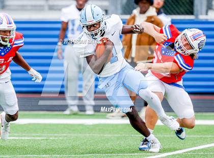 Thumbnail 1 in Meadowcreek @ Peachtree Ridge photogallery.