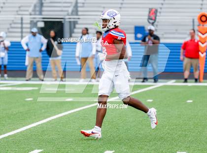 Thumbnail 2 in Meadowcreek @ Peachtree Ridge photogallery.
