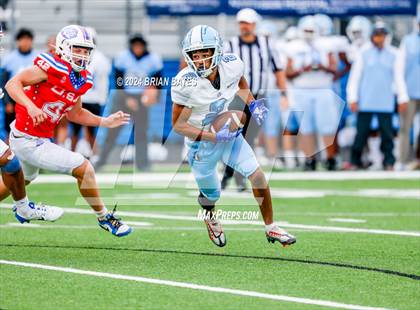 Thumbnail 3 in Meadowcreek @ Peachtree Ridge photogallery.
