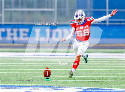 Thumbnail 3 in Meadowcreek @ Peachtree Ridge photogallery.