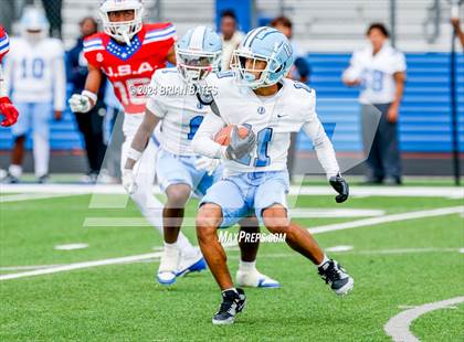 Thumbnail 3 in Meadowcreek @ Peachtree Ridge photogallery.