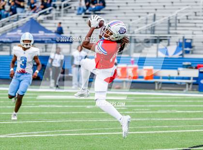Thumbnail 3 in Meadowcreek @ Peachtree Ridge photogallery.