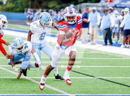Thumbnail 2 in Meadowcreek @ Peachtree Ridge photogallery.