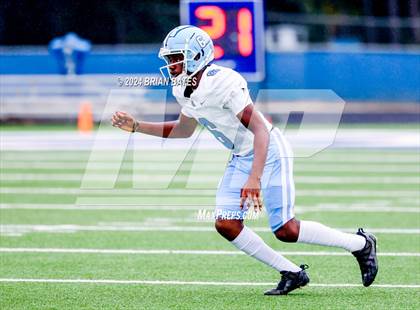 Thumbnail 1 in Meadowcreek @ Peachtree Ridge photogallery.