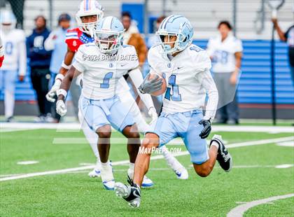 Thumbnail 2 in Meadowcreek @ Peachtree Ridge photogallery.