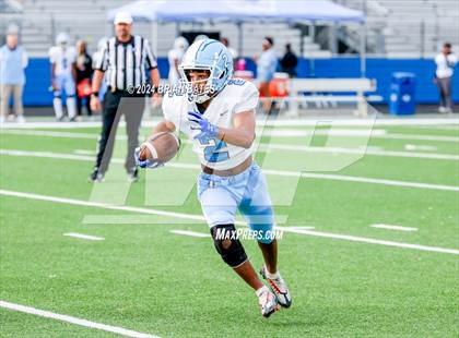 Thumbnail 1 in Meadowcreek @ Peachtree Ridge photogallery.