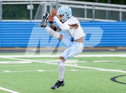 Thumbnail 2 in Meadowcreek @ Peachtree Ridge photogallery.