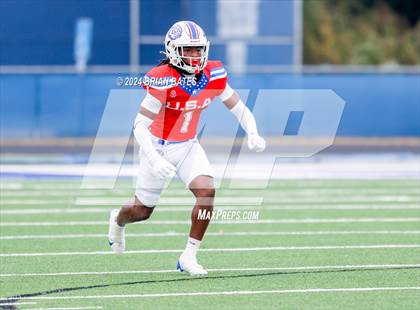 Thumbnail 2 in Meadowcreek @ Peachtree Ridge photogallery.