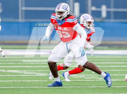 Thumbnail 3 in Meadowcreek @ Peachtree Ridge photogallery.