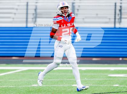 Thumbnail 3 in Meadowcreek @ Peachtree Ridge photogallery.