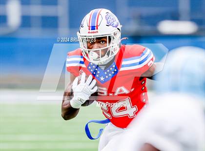 Thumbnail 3 in Meadowcreek @ Peachtree Ridge photogallery.