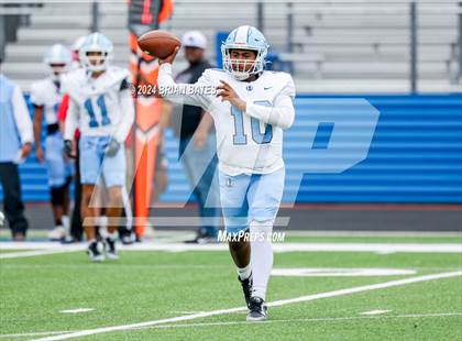 Thumbnail 3 in Meadowcreek @ Peachtree Ridge photogallery.