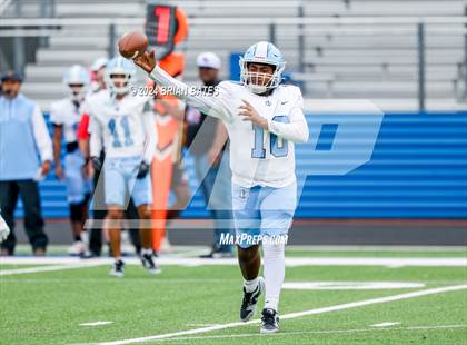 Thumbnail 1 in Meadowcreek @ Peachtree Ridge photogallery.