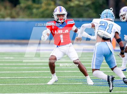 Thumbnail 3 in Meadowcreek @ Peachtree Ridge photogallery.