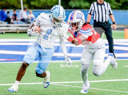 Thumbnail 3 in Meadowcreek @ Peachtree Ridge photogallery.