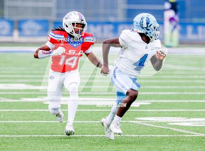 Thumbnail 3 in Meadowcreek @ Peachtree Ridge photogallery.