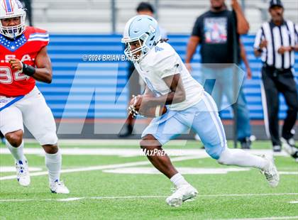 Thumbnail 3 in Meadowcreek @ Peachtree Ridge photogallery.