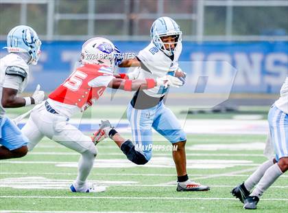 Thumbnail 3 in Meadowcreek @ Peachtree Ridge photogallery.