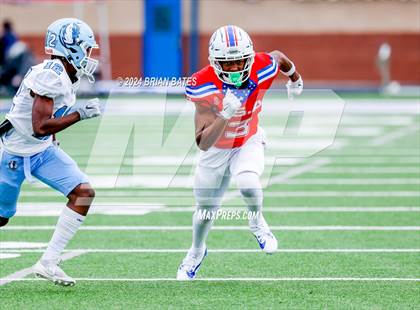 Thumbnail 1 in Meadowcreek @ Peachtree Ridge photogallery.
